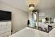 Additional image 12 of Fleetwood Walk, Murdishaw, Runcorn, Cheshire, WA7
