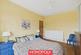 Additional image 13 of Ruthin Road, Denbigh LL16