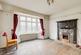 Additional image 5 of Derby Road, Nottingham NG9