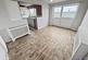 Additional image 6 of Stanborough Road, Plymouth PL9