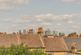Additional image 6 of Wellington Gardens, Charlton, London, SE7