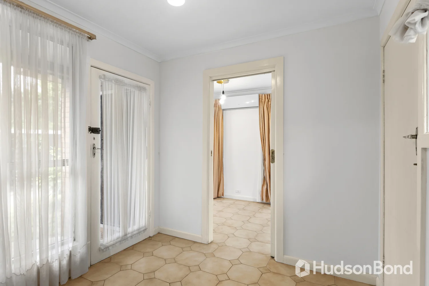 Additional image 4 of 12 Harrow Court, Doncaster VIC 3108