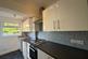 Additional image 5 of Alan Street, Northwich