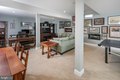 Additional image 37 of 25 Governors Ln, Princeton, NJ, 08540