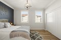 Additional image 27 of 47 Finch, Lake Forest, CA, 92630