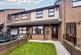 Durham Street, Houghton Le Spring, Tyne and Wear, DH4 6LA