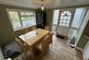 Additional image 50 of Ty Bad Gardens, Llandysul, SA44