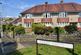Wimmerfield Avenue, Killay, Swansea