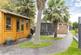 Additional image 29 of Parkhill Road, Bexley, Kent, DA5