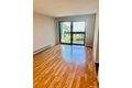 Additional image 3 of 5177 Diamond Heights Blvd Apt 113, San Francisco, CA, 94131