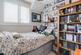 Additional image 8 of Nursery End, Barnstaple, Devon, EX31