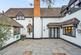 Additional image 21 of Elm Close, Farnham Common SL2