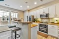Additional image 15 of 3744 Whitworth Dr, Dublin, CA, 94568