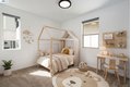 Additional image 24 of 6017 Basaltina Pl, Dublin, CA, 94568