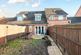 Additional image 19 of Church Crookham,  Fleet,  GU52