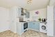 Additional image 3 of Farleigh Drive, Harworth, DONCASTER