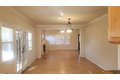 Additional image 5 of 718 E Clinton Ave, Fresno, CA, 93704