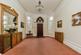 Additional image 18 of Barclay Hall, Mobberley, Knutsford, Cheshire, WA16