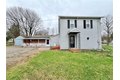 Additional image 3 of 10 S Main St, Earlville, NY, 13332