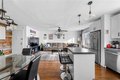 Additional image 8 of 7520 Ridge Blvd Apt 2A, Brooklyn, NY, 11209