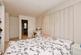 Additional image 13 of Yeomans Way, Sheffield S25