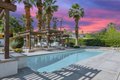 Additional image 32 of 74399 Old Prospector Trl, Palm Desert, CA, 92260