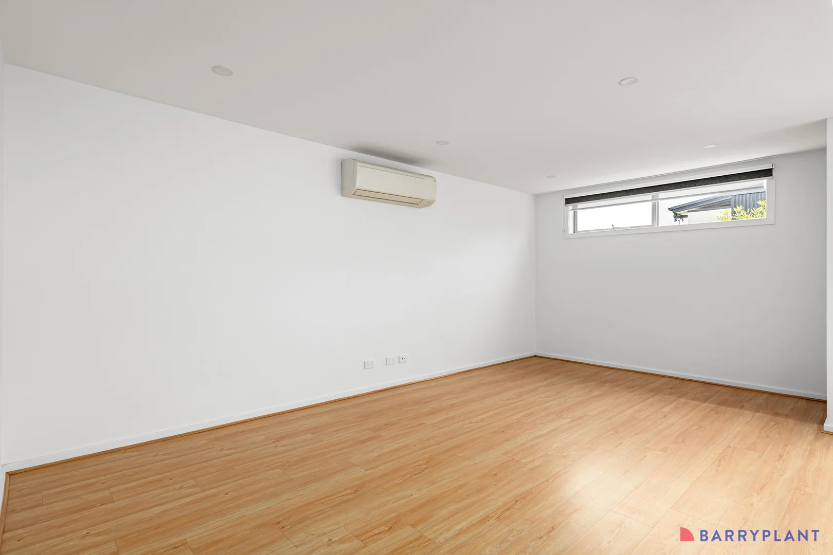 Additional image 3 of 2/232 Settlement Road, Cowes VIC 3922