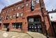Churchgate, Bolton, Greater Manchester, BL1 1HR