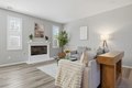 Additional image 5 of 3257 Timken Cir, Escondido, CA, 92027