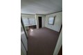 Additional image 13 of 1830 Country St Unit 66, Attleboro, MA, 02703