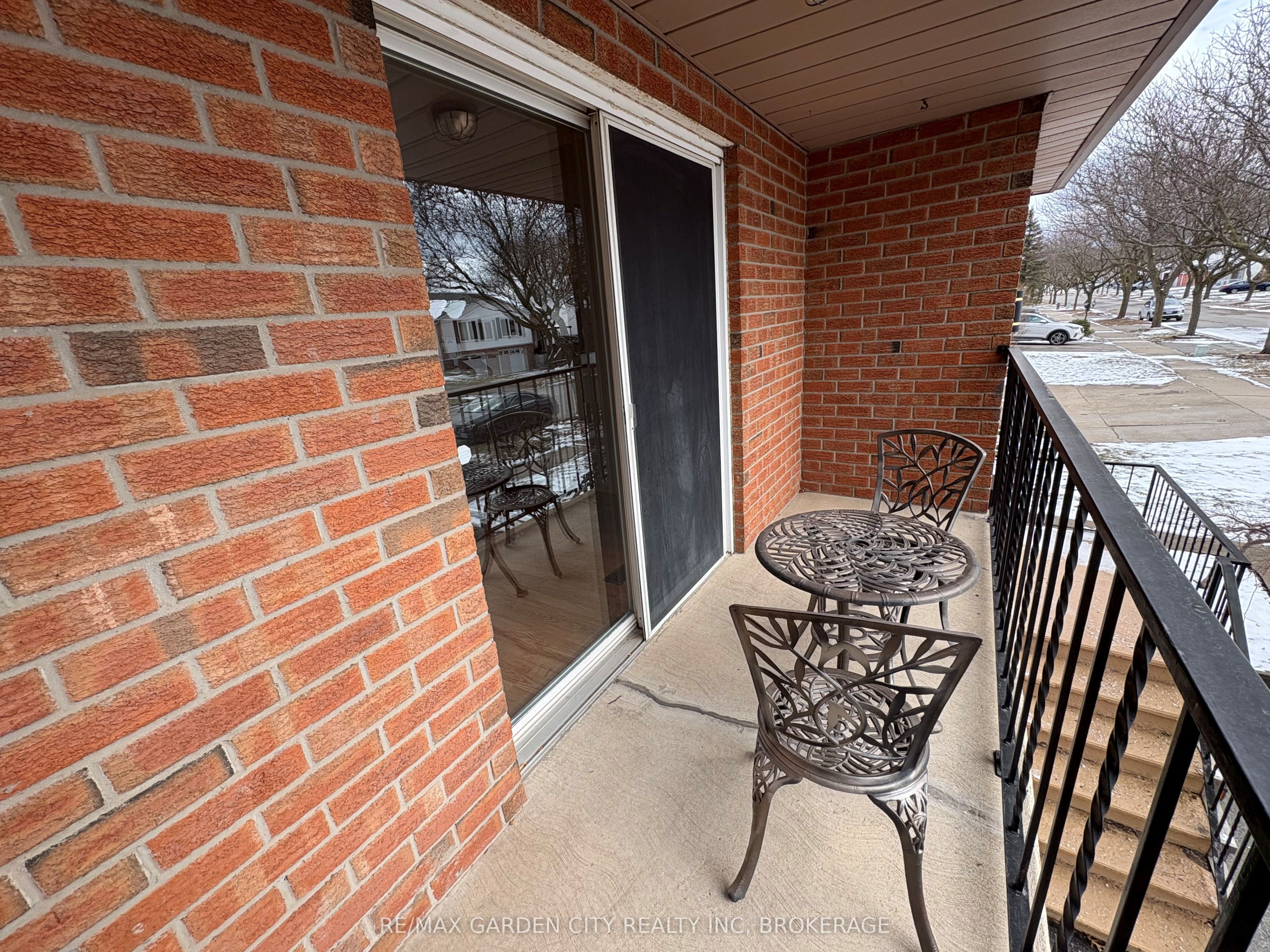 Additional image 4 of 6141 Wildrose Crescent, Niagara Falls, ON, L2G 7T3