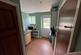 Additional image 15 of Norton Drive, Halifax HX2