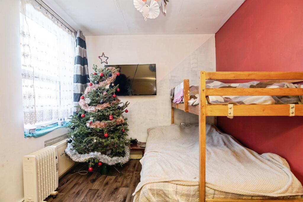 Additional image 4 of Edgbaston Road, Smethwick