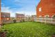 Additional image 17 of Webster Road, Loughborough, Leicestershire, LE11