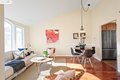 6555 Shattuck Ave, Oakland, CA, 94609
