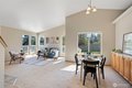Additional image 7 of 6157 Oceanside Pl NE, Bremerton, WA, 98311
