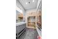 Additional image 19 of 1308 N Ogden Dr, West Hollywood, CA, 90046