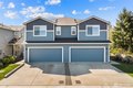 7801 24th Ct SE, Lacey, WA, 98503
