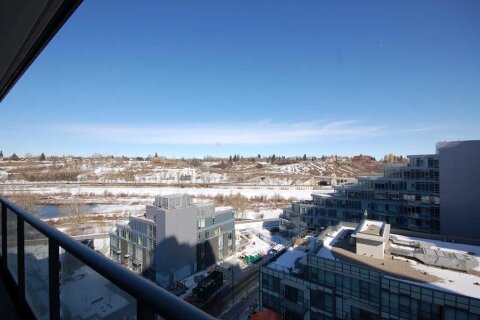 Additional image 7 of 901-128 2 Street SW, Calgary, AB, T2P0S7