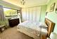 Additional image 7 of Oaks Drive, St. Leonards, Ringwood, Dorset, BH24