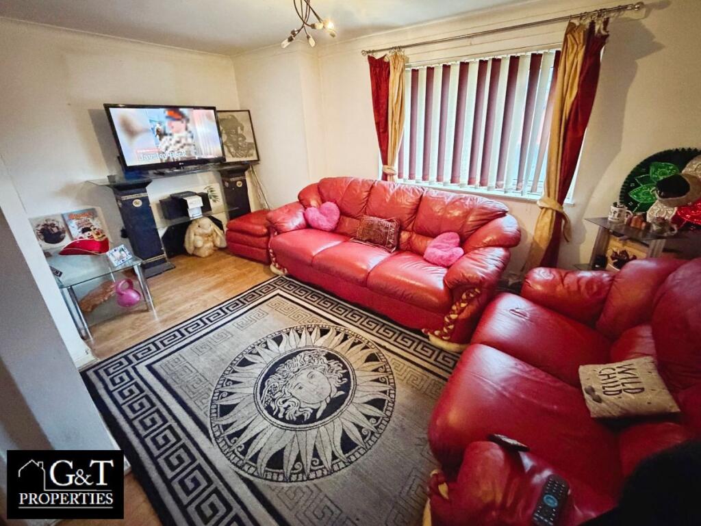 Additional image 2 of Truro Close, Rowley Regis
