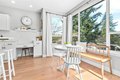 Additional image 9 of 1956 S Springfield Ct, Bellingham, WA, 98229