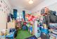 Additional image 15 of Hatton Place, Rattray PH10