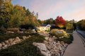 Additional image 21 of 6900 N Summershade Cir, Peoria, IL, 61615