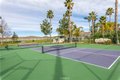 Additional image 23 of 45525 Highway 79 Site # 388, Aguanga, CA, 92536