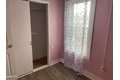 Additional image 10 of 1130 Pleasant St, Schenectady, NY, 12303