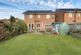 Additional image 31 of Foxglove Way, Rudheath, Northwich