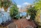 Additional image 17 of Chatten Close, Wrentham, Beccles, Suffolk, NR34