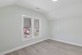 Additional image 16 of 6347 S Kenneth Ave, Chicago, IL, 60629