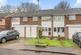 Additional image 13 of Murdoch Close, Staines-upon-Thames, TW18